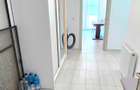 INTABULAT! Apartament 2 camere decomandat, 54 mp, statie autobuz accept CREDIT - 8