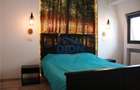 APARTAMENT 2 CAM,  PIATA IANCULUI - 5