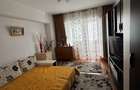 Esplanada Oancea-3 Camere Decomandat 82mp-doua bai-doua balcoane-bloc 90' - 9