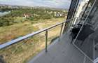 AP. 2 CAMERE- ESTIC PARK, PET-FRIENDLY, PARCARE INCLUSA, CENTRALA - 8