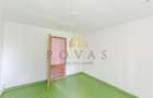 Inchiriere Vila Casa Pipera Pretabil Gradinita / Azil / centru Spa - 35