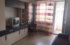 Apartament 2 camere mobilat si utilat zona AFI - 1
