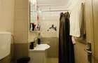 Apartament 3 camere | decomandat | 63 mpu | zona Big Manastur - 7