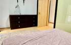 Apartament 2 camere Cristalului Loc de parcare Inclus - 6