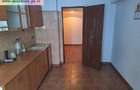 Apartament 3 camere cf.1A de vanzare: B-dul Bucuresti(2 gr.sanitare,etajul 2) - 1