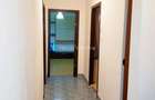1 Decembrie  2 Camere  Decomandat Ac Metrou - 5
