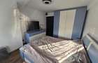 Apartament cu patru camere zona centrala - 2