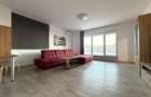 Penthouse 70 mp utili, terasa, 50 mp utili, balcon 10 mp utili- Iris Armonia - 2