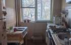 Apartament 2 camere Bdul Alexandru Obregia - 4