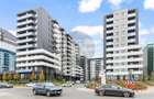 Apartament lux 3 camere I Cortina North I Mobilat&utilat - 16