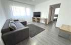Prima Inchiriere! Apartament 2 camere, 60 mp, zona CEC, Centrul Civic - 1