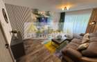 8 MIN DE METROU 2 camere ULTRACENTRAL – Bd. Unirii, Nr. 66 | 800 euro - 1