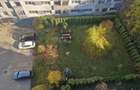 Apartament 1 camera, decomandat, 38 mp, str Calea Turzii - 26