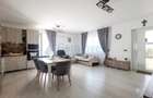Casa de vanzare cu 4 camere in Osorhei, 400 mp teren, Bihor - 1