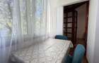APARTAMENT 2 CAMERE | ETAJ 3 | TIP P | DECOMANDAT | ZONA IOSIA | ORADEA - 11