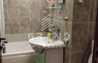 2 camere decomandat | Big Mănăștur | Parcare | Disponibil din 1 septembrie - 8