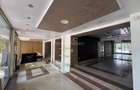 Direct Proprietar pret 180.000 euro - 11
