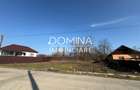 Vânzare terenuri în Stănești – 4.175 mp - intravilan și extravilan - 2