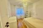 3 Camere - Parc Dr Taberei - Metrou - Drumul Taberei - 9
