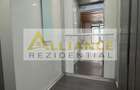 APARTAMENT 3 CAMERE DE VÂNZARE CU FACILITĂȚI PREMIUM