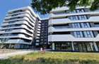 Penthouse NOU suprafata de 251.2mp, complex HIMSON Iasi (INTABULAT) - 15