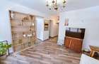 2 camere de închiriat – Ultracentral, Sala Palatului – Calea Victoriei mobilat - 23