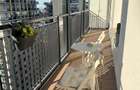 Apartament  Asmita Gardens // Delta Văcărești - 4