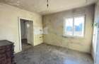 Casă 3 camere, Teren 1036 mp Front 22 m - Str. Florilor 46 - Carei - - 12