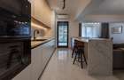 Apartament 2 Camere | Select Residence | Dudesti | Parcare