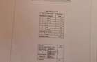Apartament 2 camere, et1/4, Piata Resita - 1
