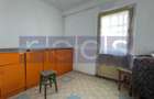 VANZARE 3 CAMERE | DECOMANDAT | ETAJ 4/4 | 2 BAI | ROSIORI DE VEDE - 8