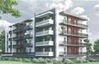 Apartament 3 Camere Cu Gradina 44 MP Theodor Pallady Nicolae Teclu - 4