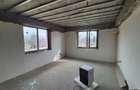 Casa P+1 - constructie 2026 - 281 mp + teren 1018 mp - Mogosoaia - 8