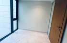 Apartament cu 2 camere-Dorobanti - 7
