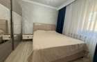 Apartament 4 Camere Parc Bazilescu  Mobilat utilat - 9