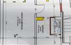 Spatiu comercial de inchiriat in Oradea, Decebal - 3