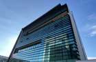 Floreasca, Banu Antonache 40-44 - comision 0%, reprezentam proprietarul! - 9