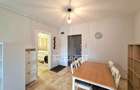 Apartament modern 2 camere de inchiriat cu dressing, garaj, AC - 15