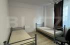 Apartament 3 camere Valea Lupului - 5