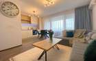 Apartament modern, lift si parcare, in complexul Iris - 3