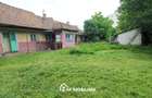 Unirii - Zona Darina - Casa 4 camere - Teren 691 mp cu deschidere 26 m - 2