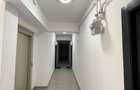 Apartament modern - Mobilat si Utilat - Comision 0% - Militari Residence - 23