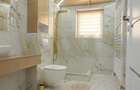 Apartament la Cheie - SU 45MP I 2 Terase I Parcare - Grigorescu - 6