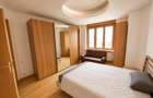 Apartament 3 camere spațios, etaj 1, la câteva minute de Piața Universității - 5