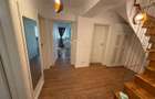 Unirii - Octavian Goga| Duplex Exclusivist cu 4 Camere | 106 mp utili - 8