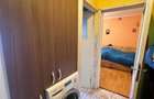 RECO Apartament 2 camere, Zona Calea Aradului - 7