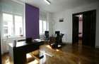 ELISABETIN - 3 CAM - CIRCULAR - 2 BAI - CURTE - BOXA - CENTRALA - ARHITECTURAL - 6