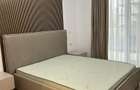 Vulcan Residence 3 camere 85mp etaj 1 - 10