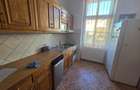 Apartament cu 5 camere in Sibiu zona Centru - 12