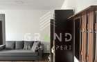 Apartament 3 camere, Terra, Floresti - 1